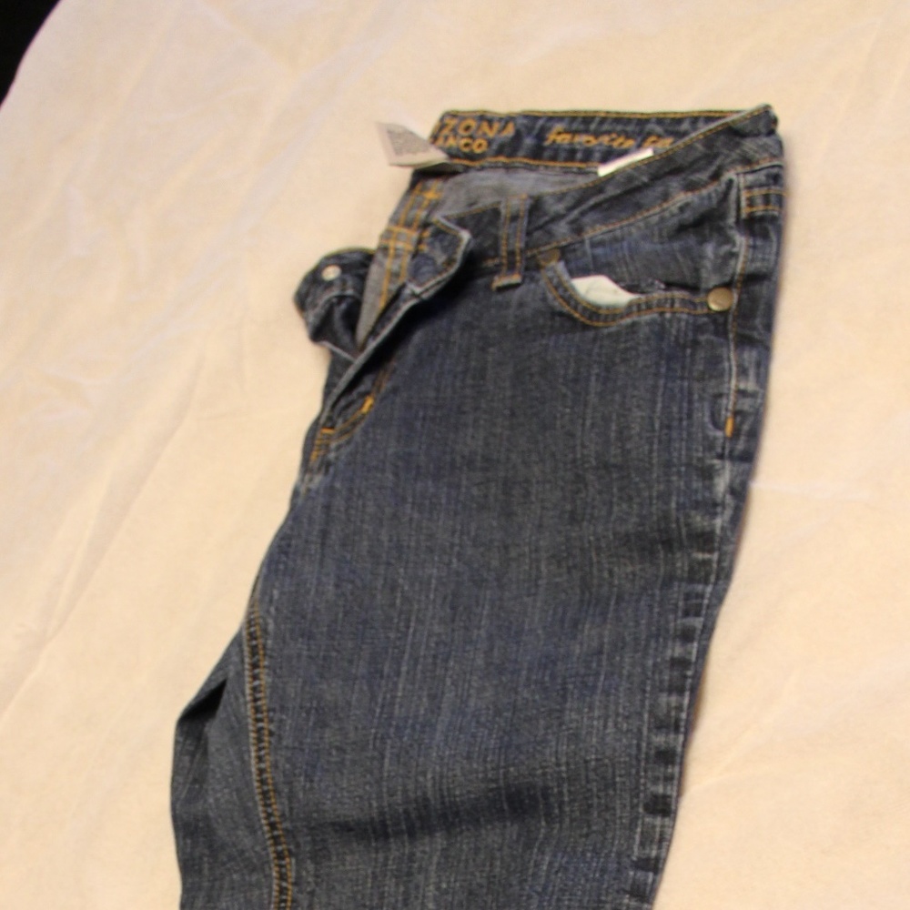 Arizona jeans